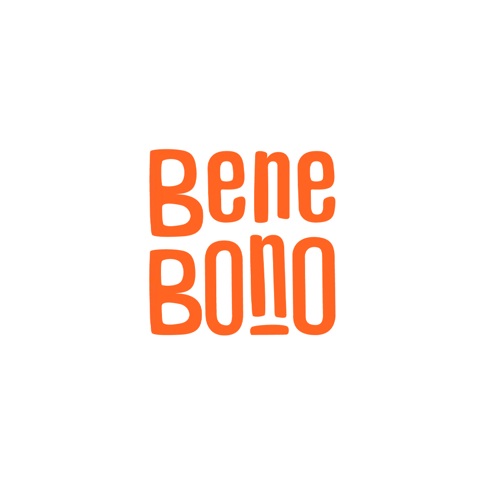 Logo Benebono