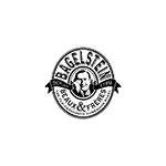Logo Bagelstein