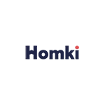 Logo Homki