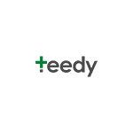 Logo Teedy